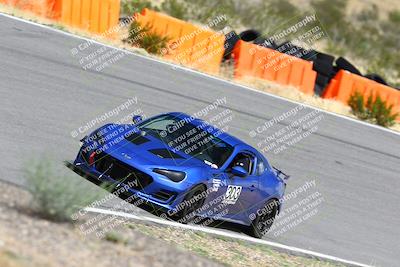 media/Sep-02-2023-Extreme Speed (Sat) [[ebd0e2b1ad]]/Parade Laps/
